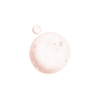 Lip Saviour | Colour Enhancing Lip Oil